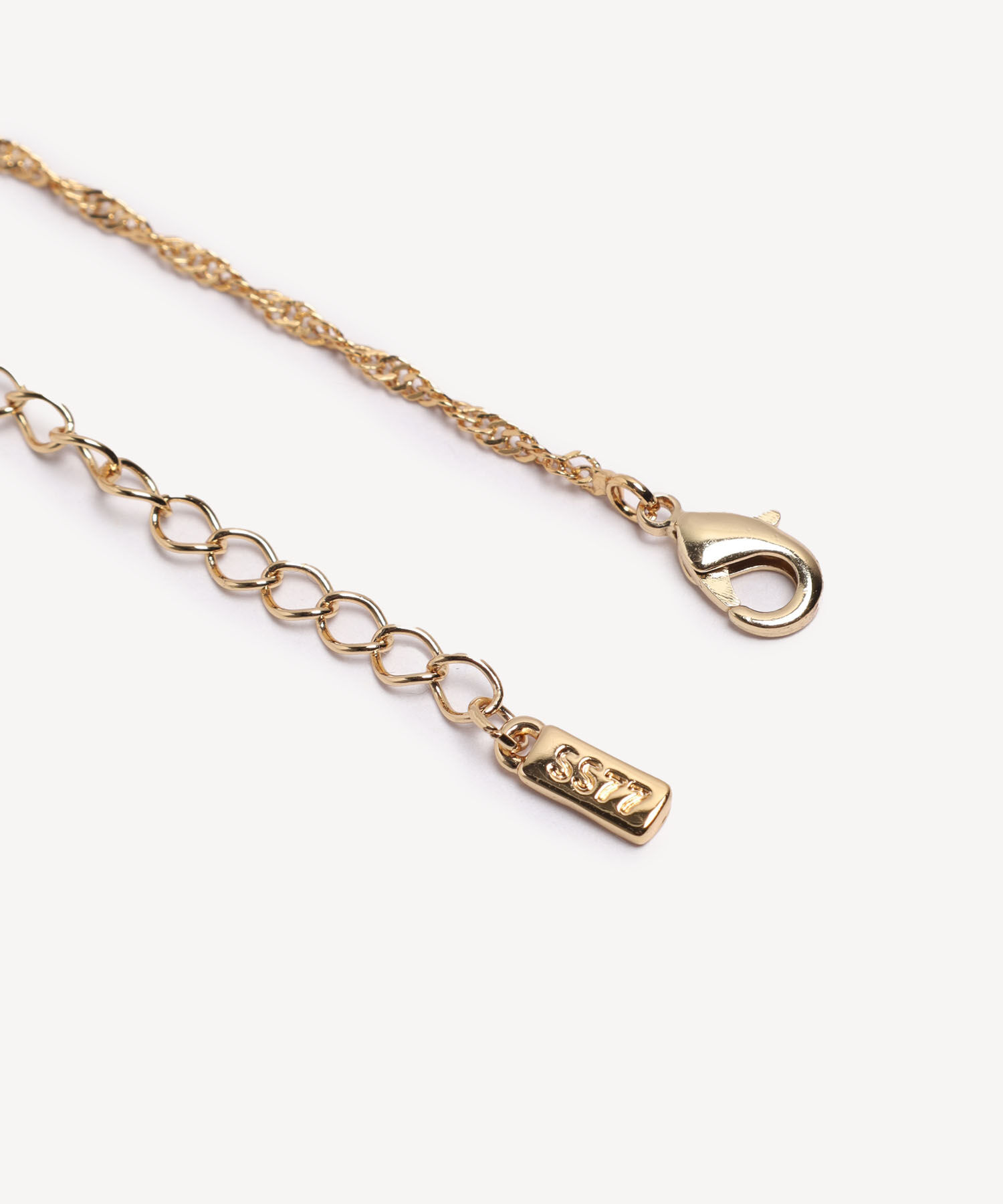 Sets de joyas para mujer