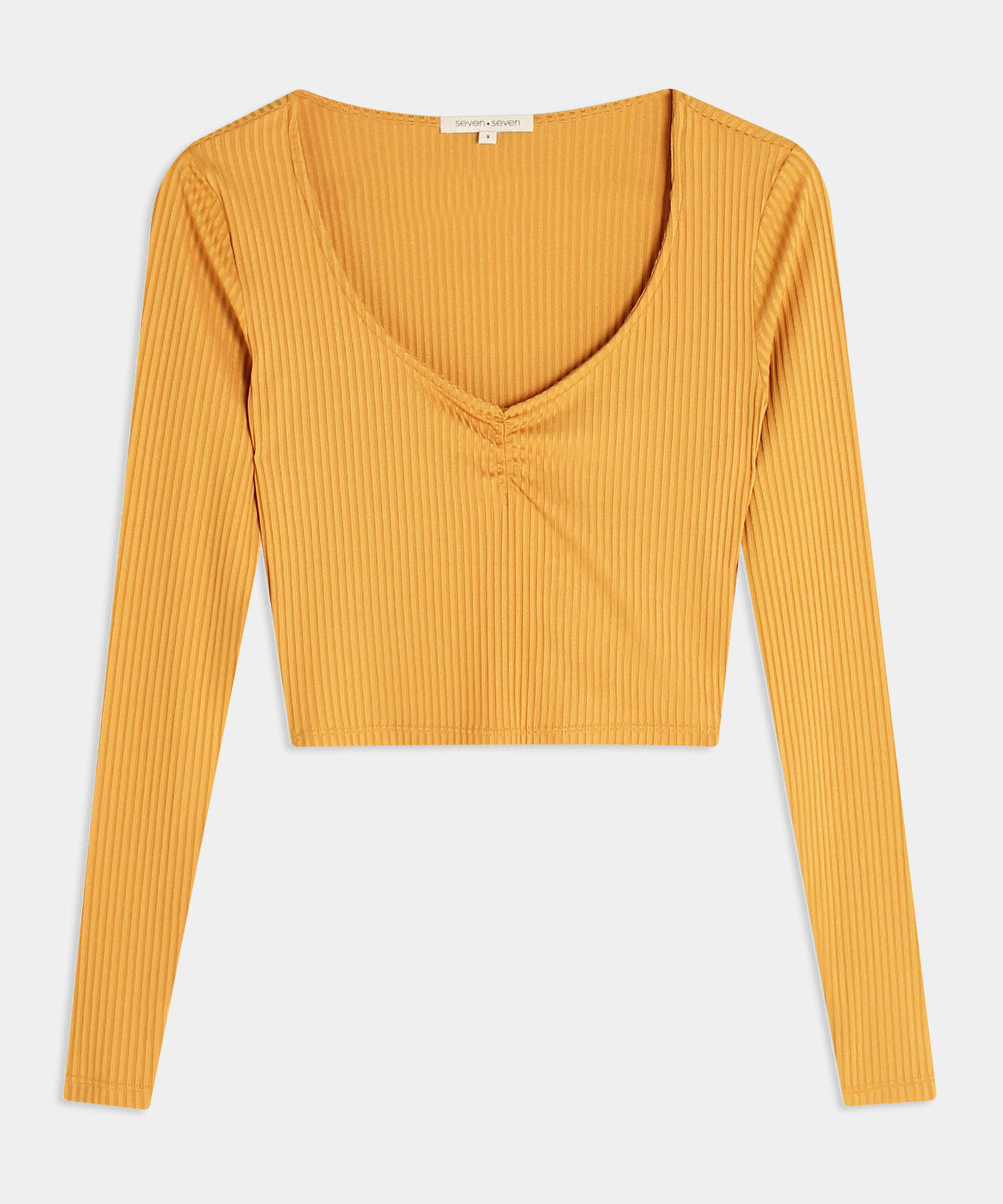 Camisetas Para Mujer