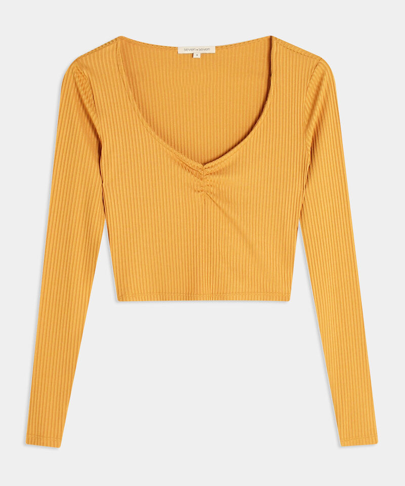 Camisetas Para Mujer