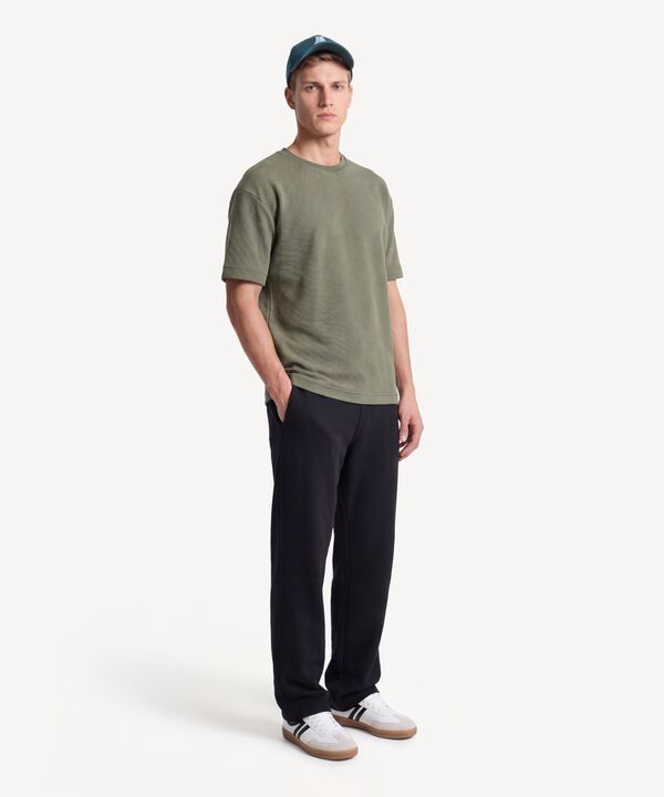 Camiseta Para Hombre