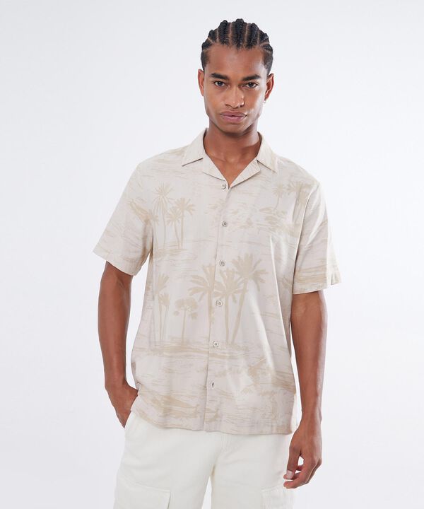 Camisas para hombre image number null