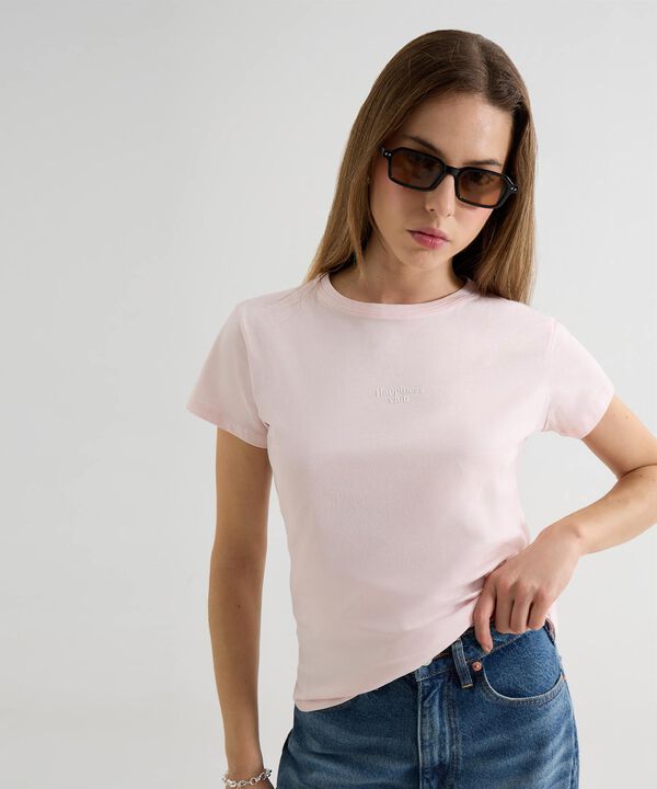 Camisetas para mujer image number null