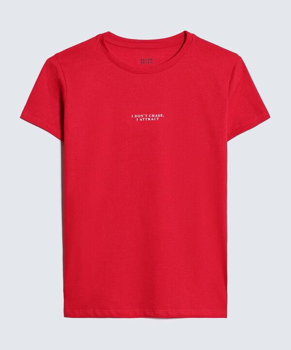 Camisetas Mujer image number null