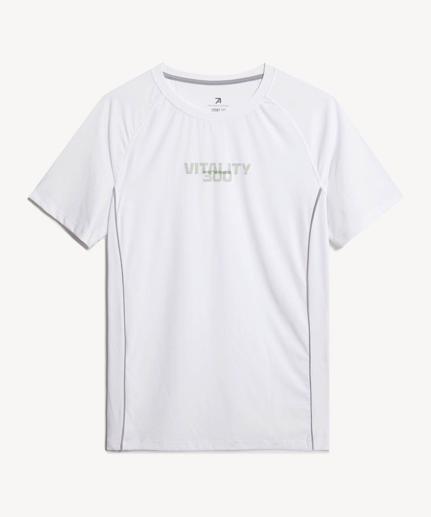 Camiseta deportivo para hombre