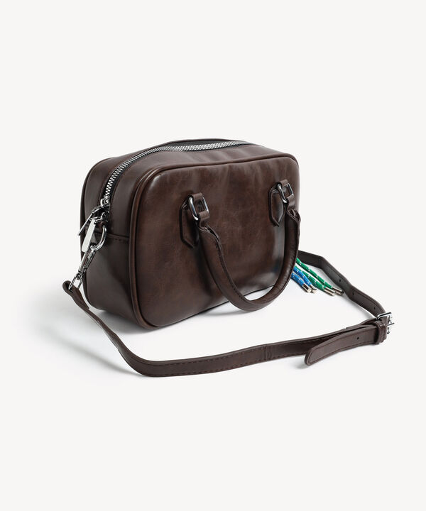 Bolsos para mujer