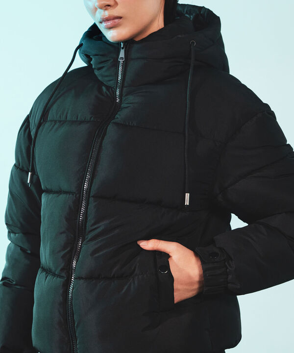 Chaquetas para mujer