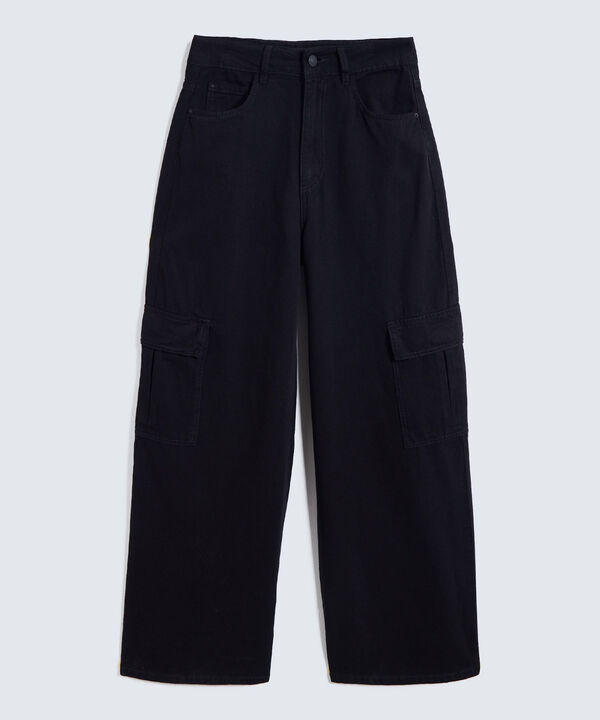 Jeans dama