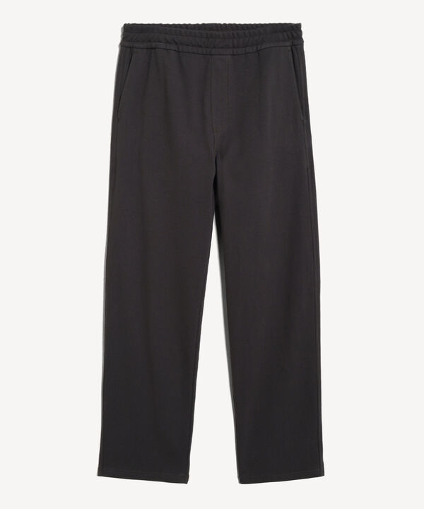 Pantalones para hombre image number null