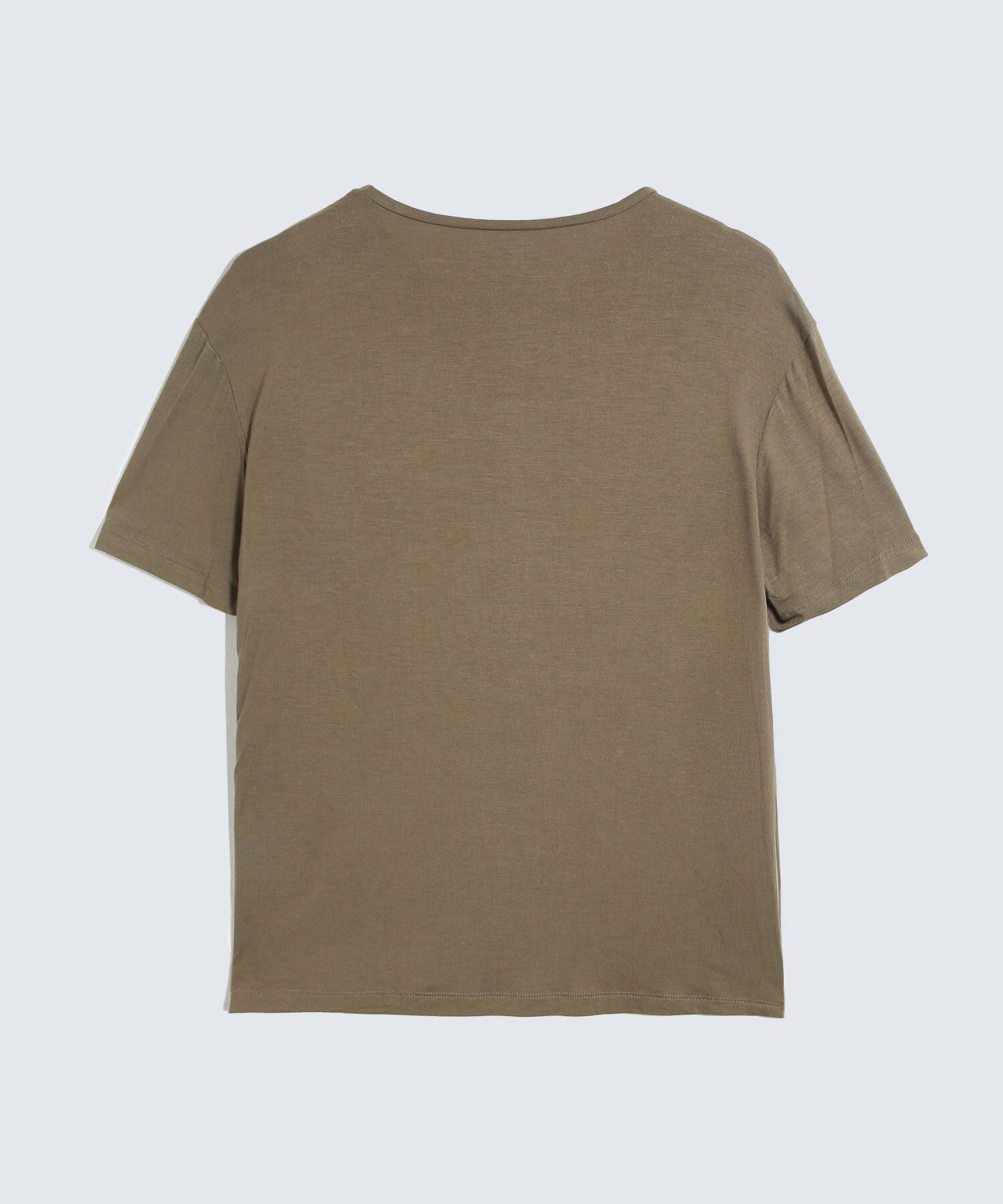 Camisetas para hombre