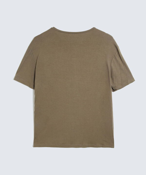 Camisetas para hombre image number null