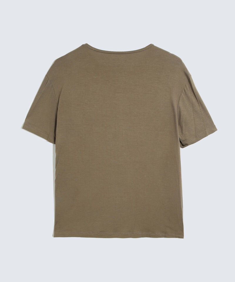 Camisetas para hombre