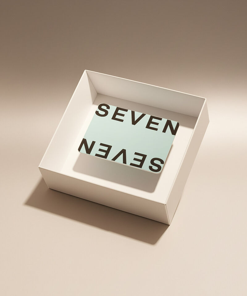 Tarjeta Regalo, AzulClaro, hi-res