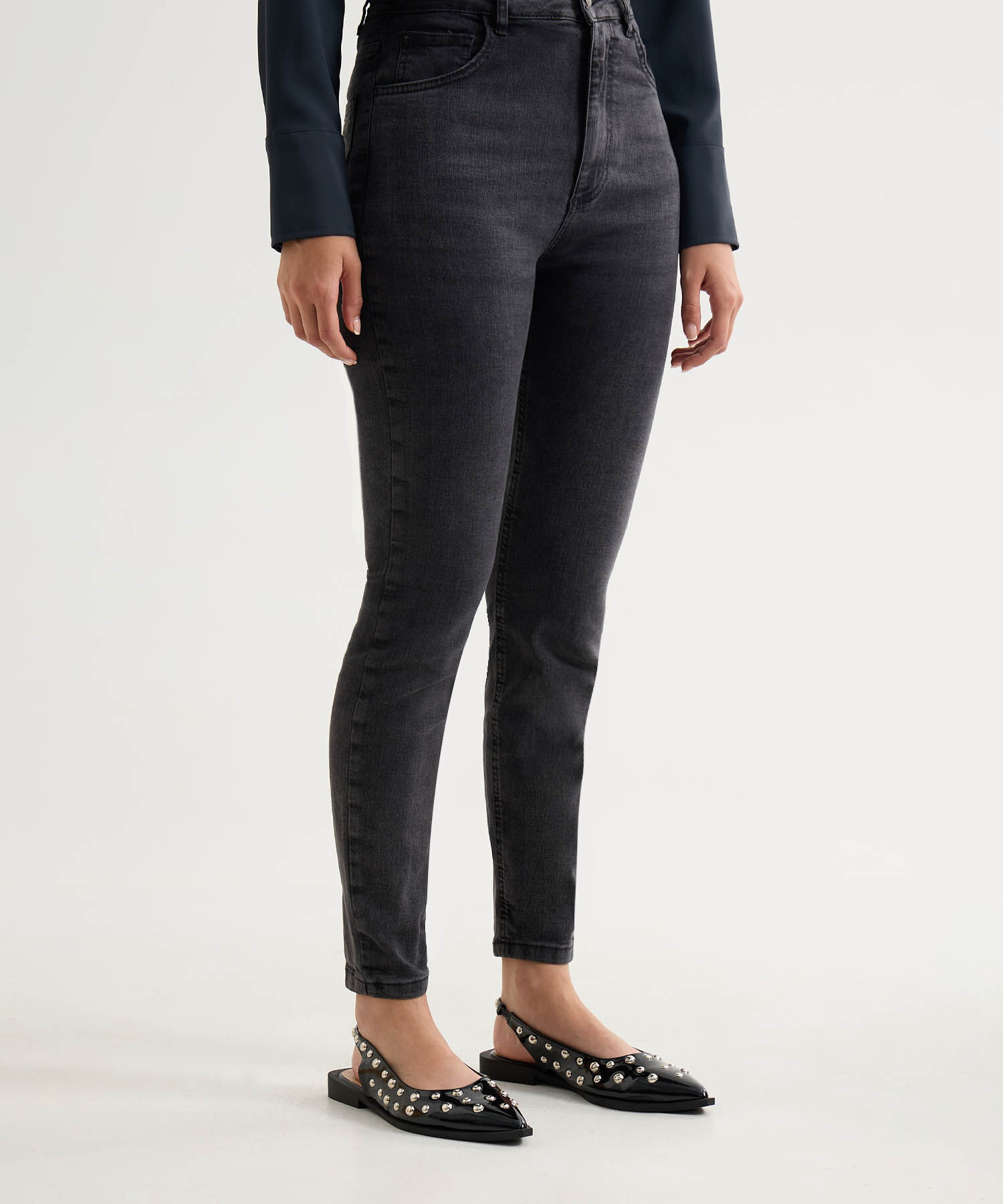 Jeans dama