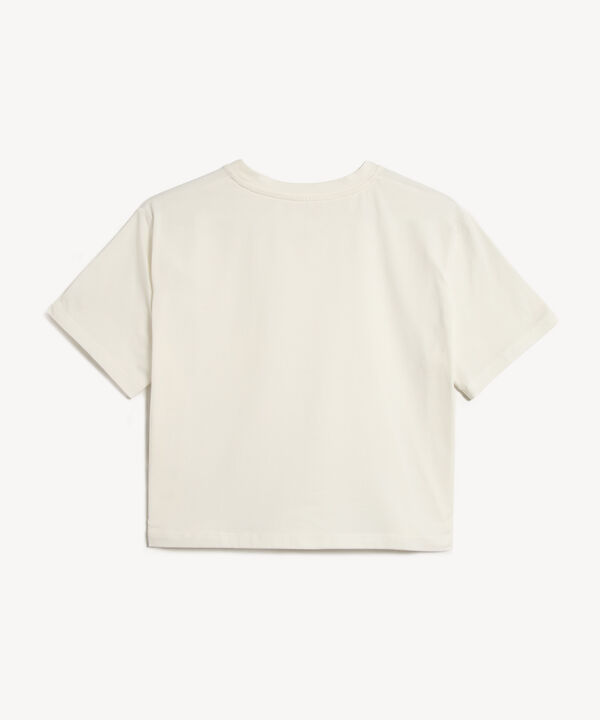 Camisetas Mujer image number null