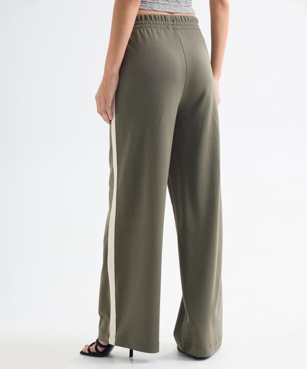 Pantalones para mujer image number null