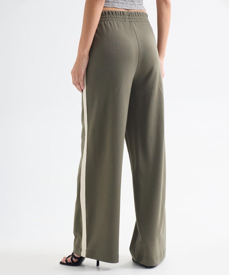Pantalones para mujer