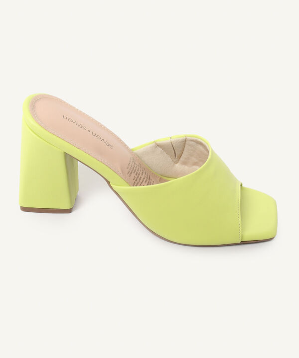 Sandalias para mujer image number null