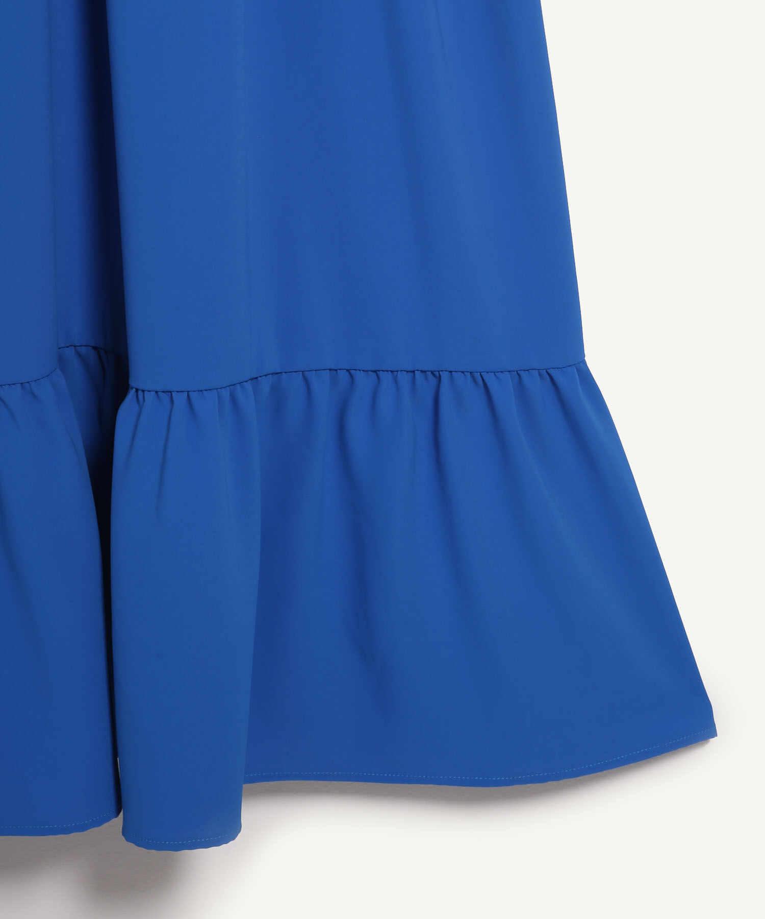 Vestidos de moda