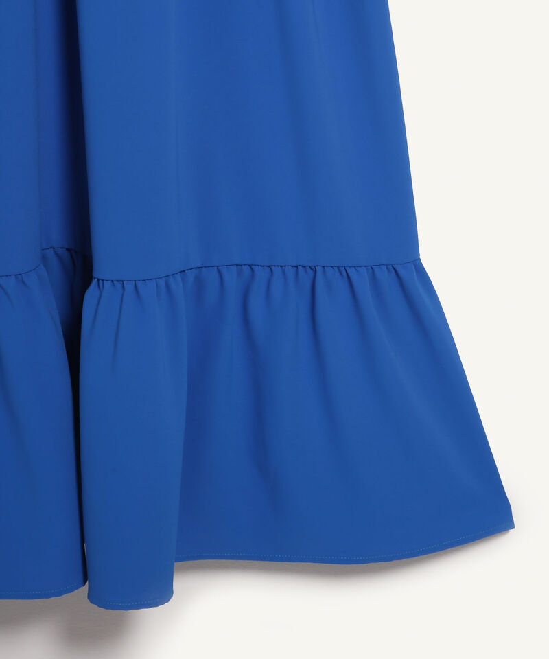 Vestidos de moda