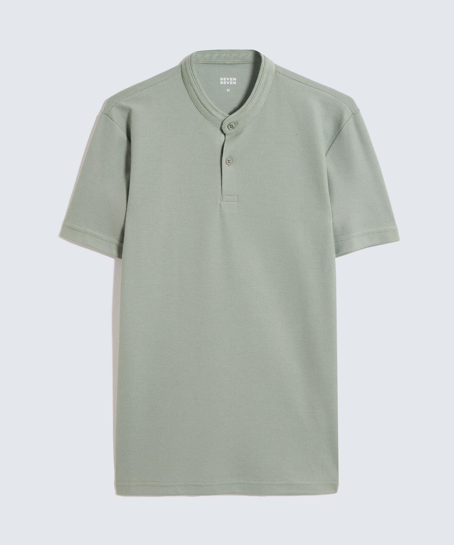 Camisetas polo para hombre