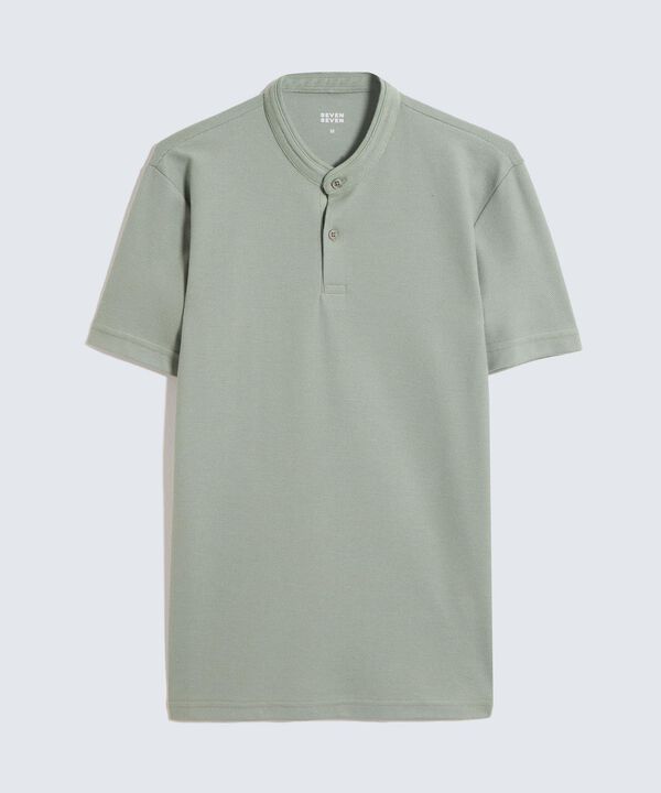 Camisetas polo para hombre