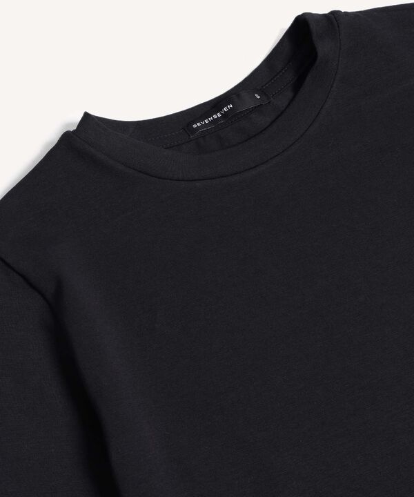 Camisetas Mujer image number null