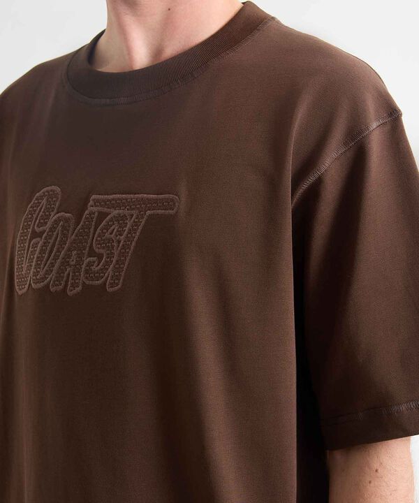 Camisetas para hombre image number null