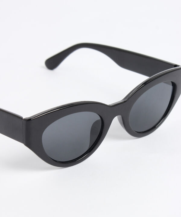 Gafas para mujer image number null