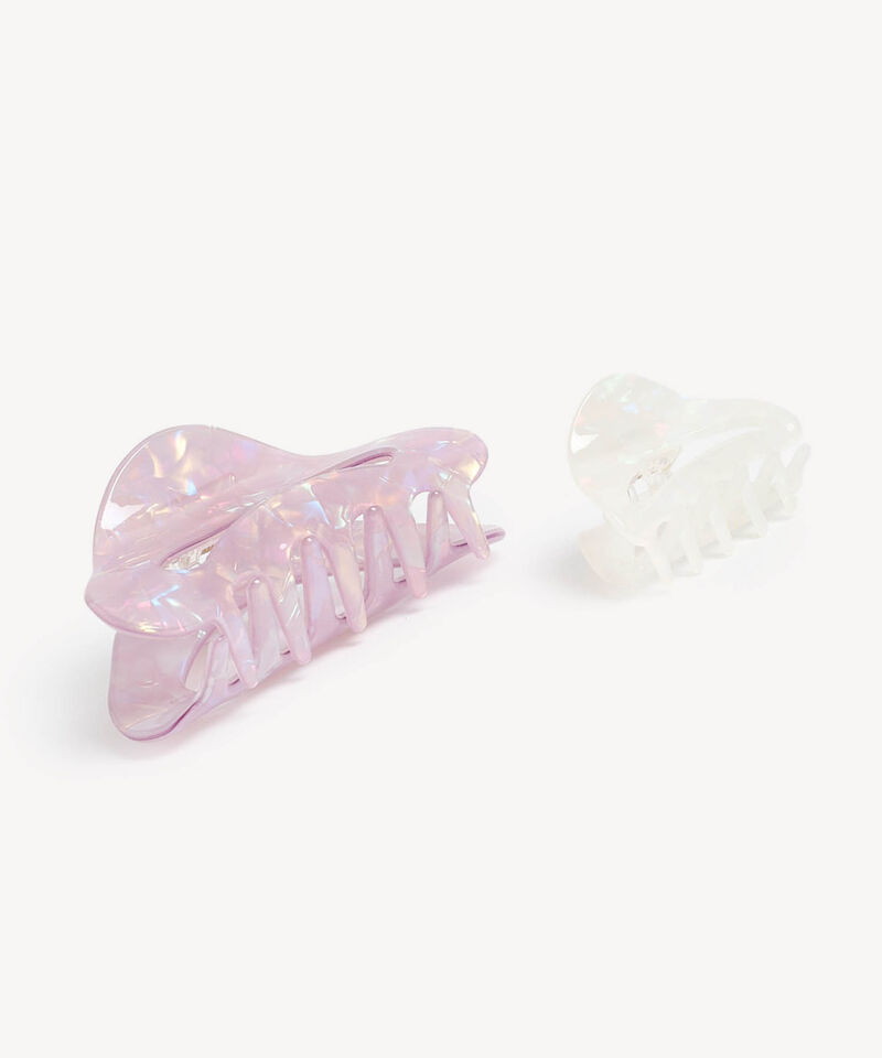 Accesorios de cabello