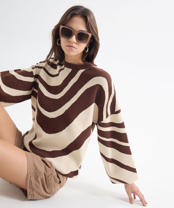 sacos para mujer image number null
