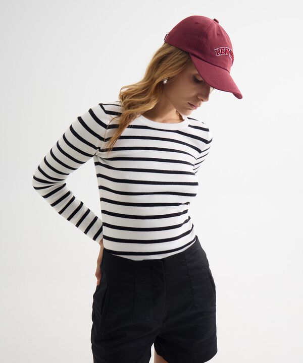 Camisetas Mujer image number null
