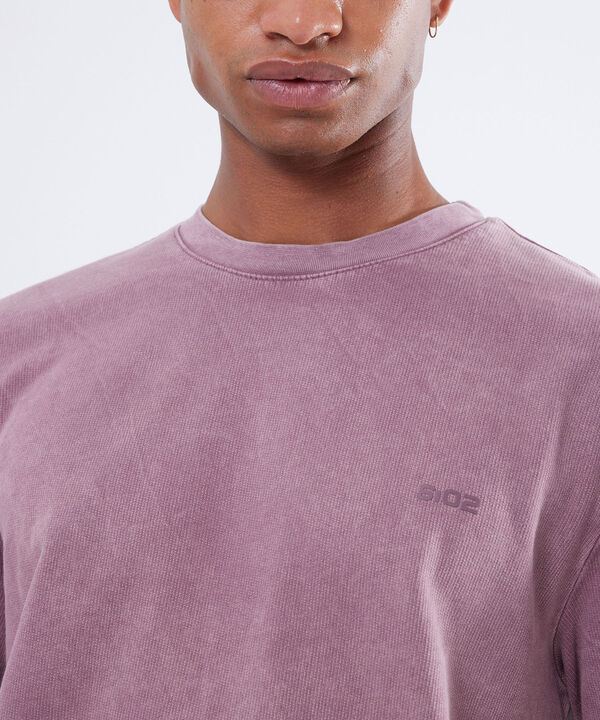 Camisetas para hombre image number null