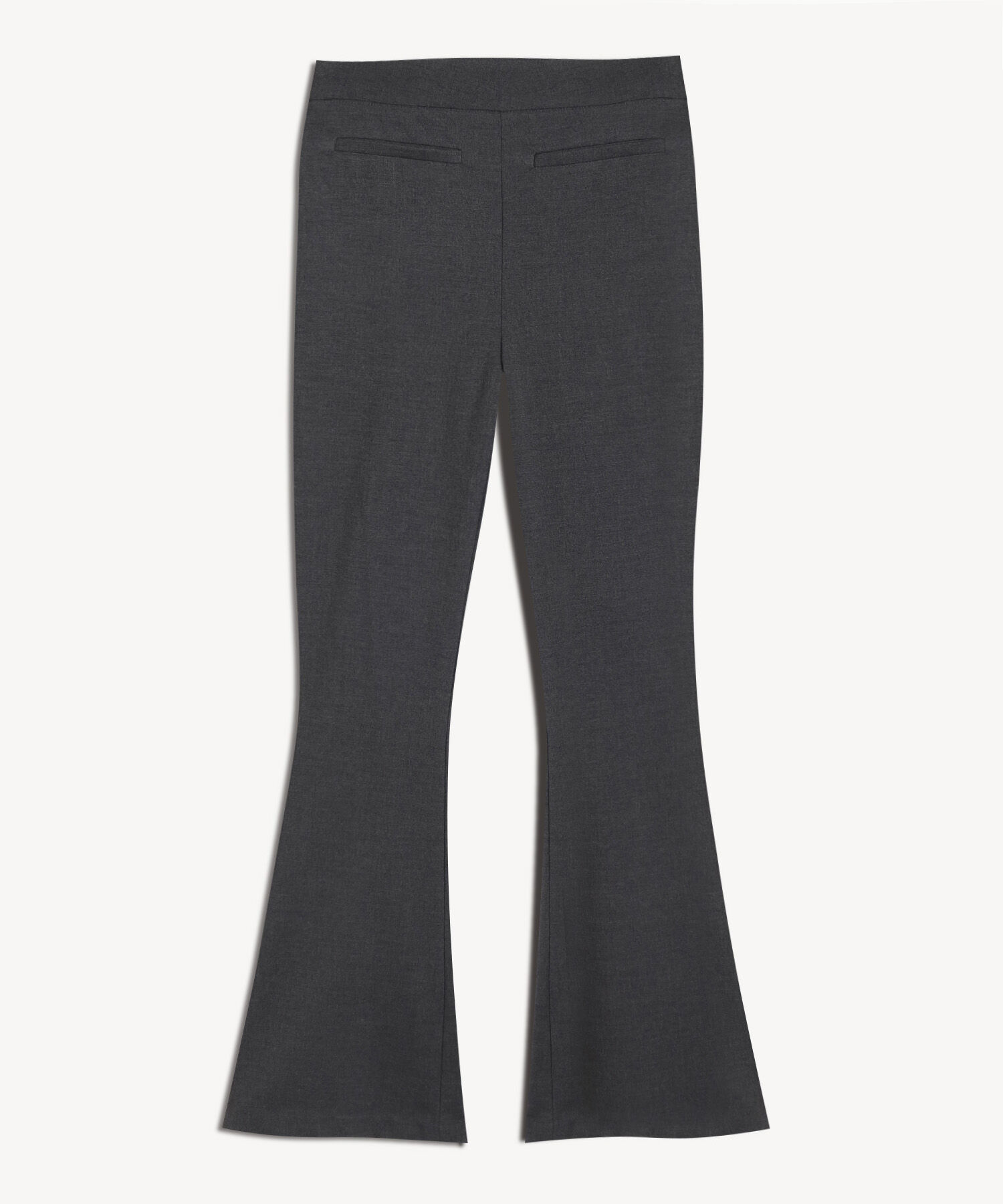 Pantalones para mujer