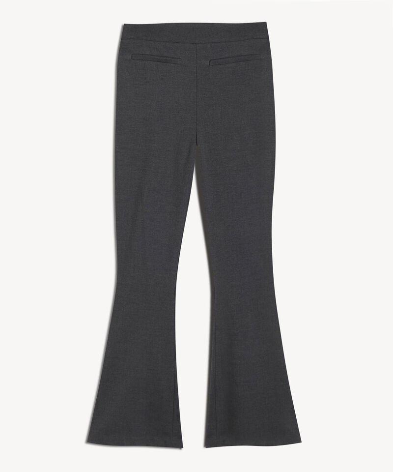 Pantalones para mujer