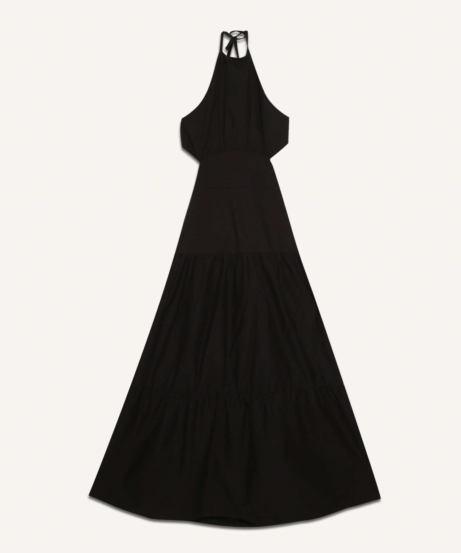 Vestidos de moda