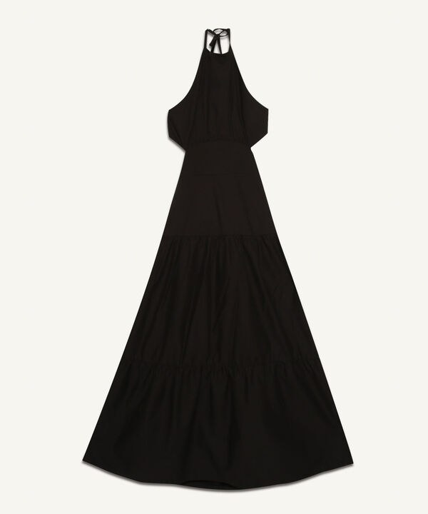 Vestidos de moda
