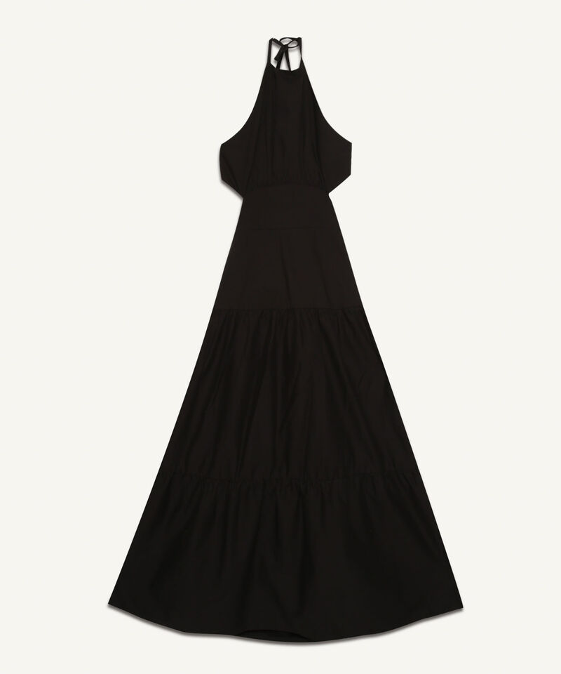 Vestidos de moda