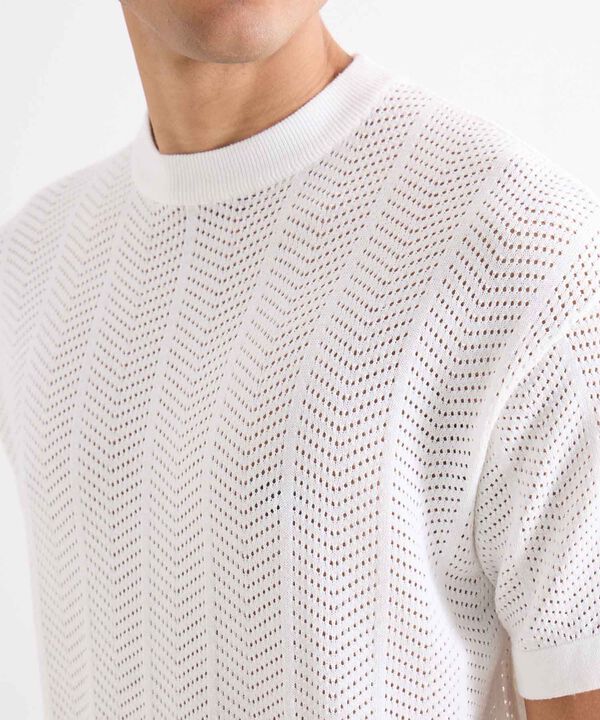 Camisetas para hombre image number null