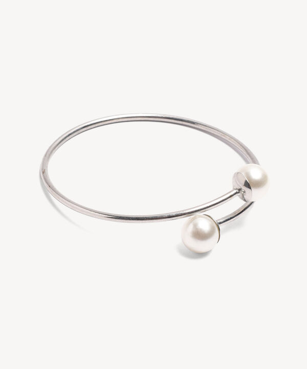 Collares para mujer image number null