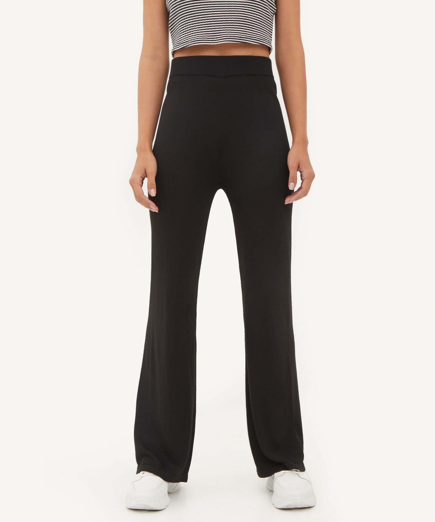 Pantalones para mujer