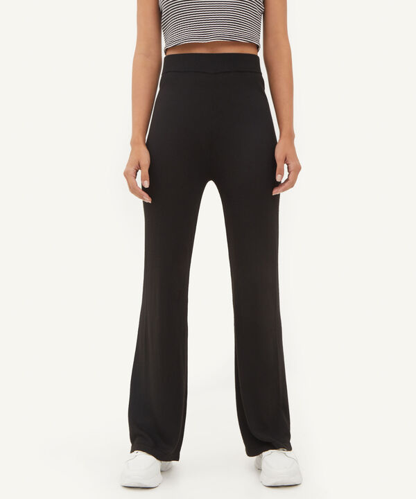 Pantalones para mujer