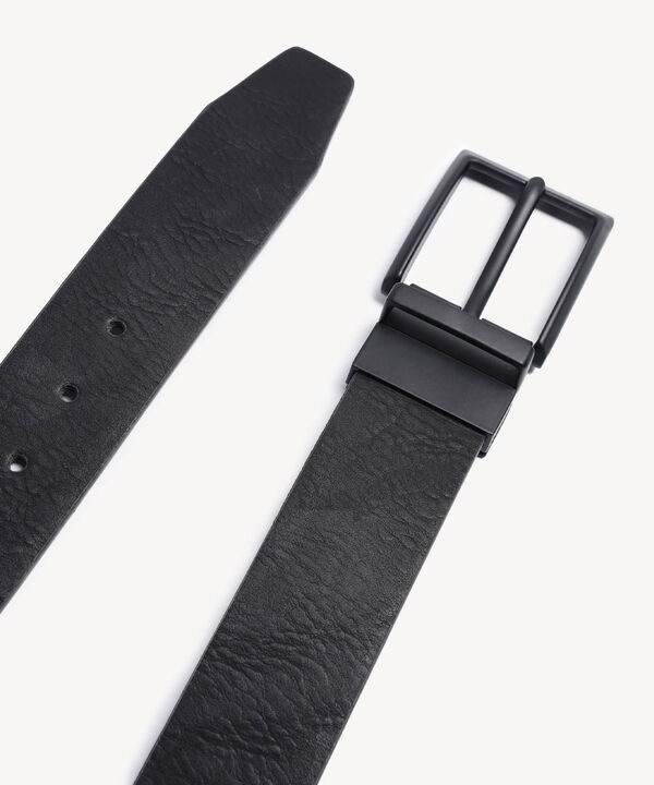 Cinturones para hombre  image number null