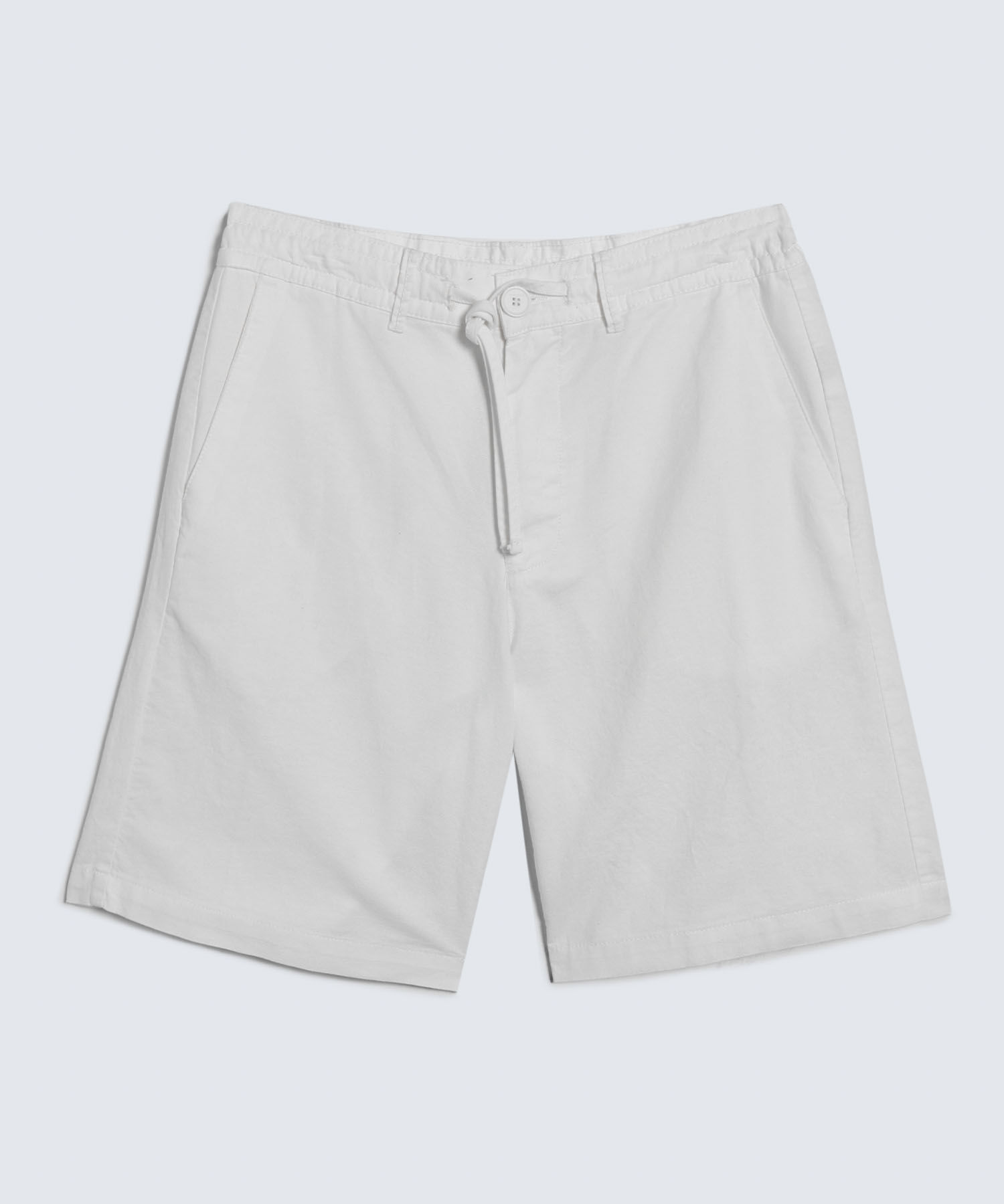 Bermudas para hombre