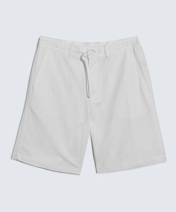 Bermudas para hombre