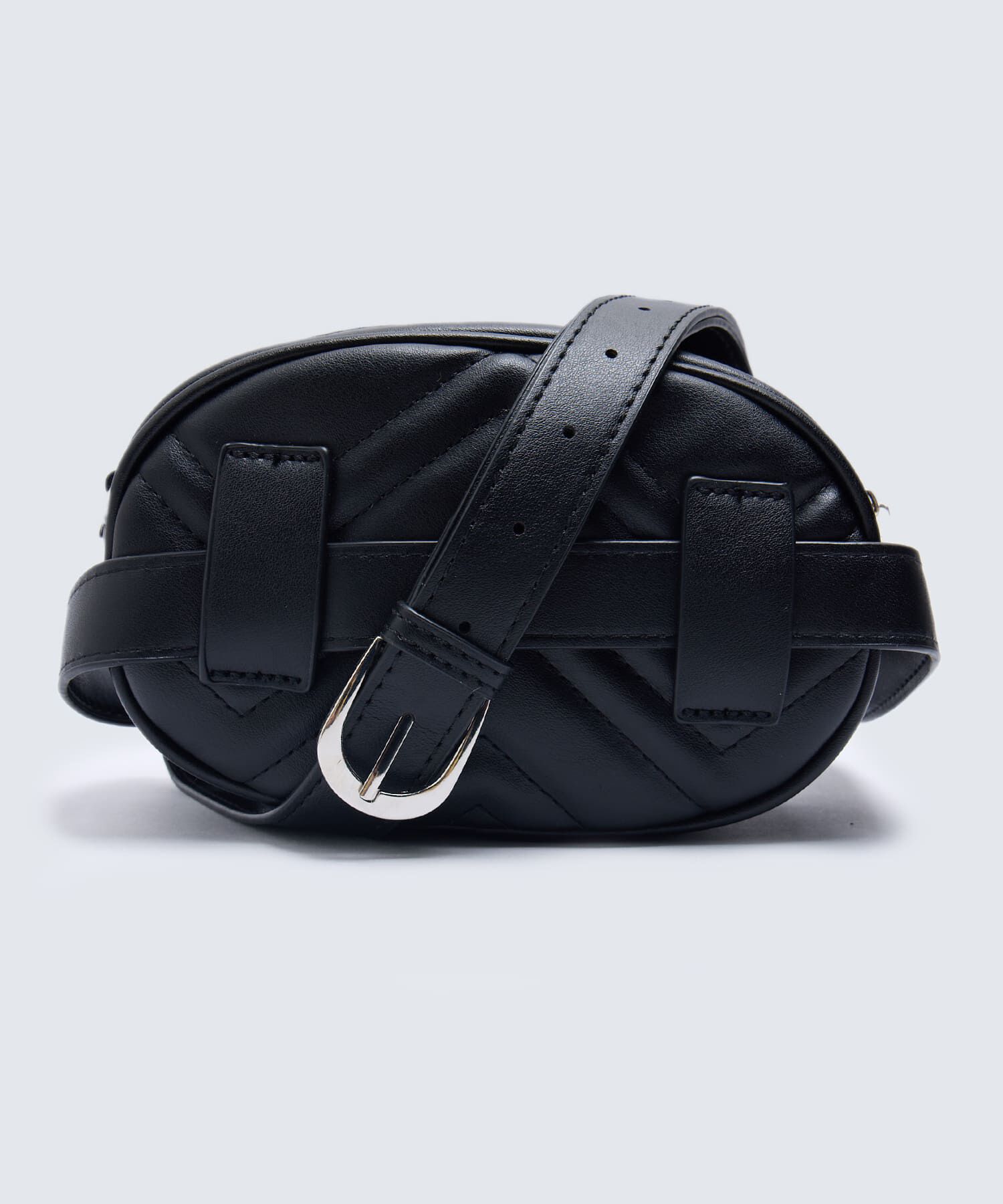 Bolsos para dama