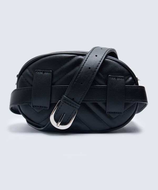 Bolsos para dama