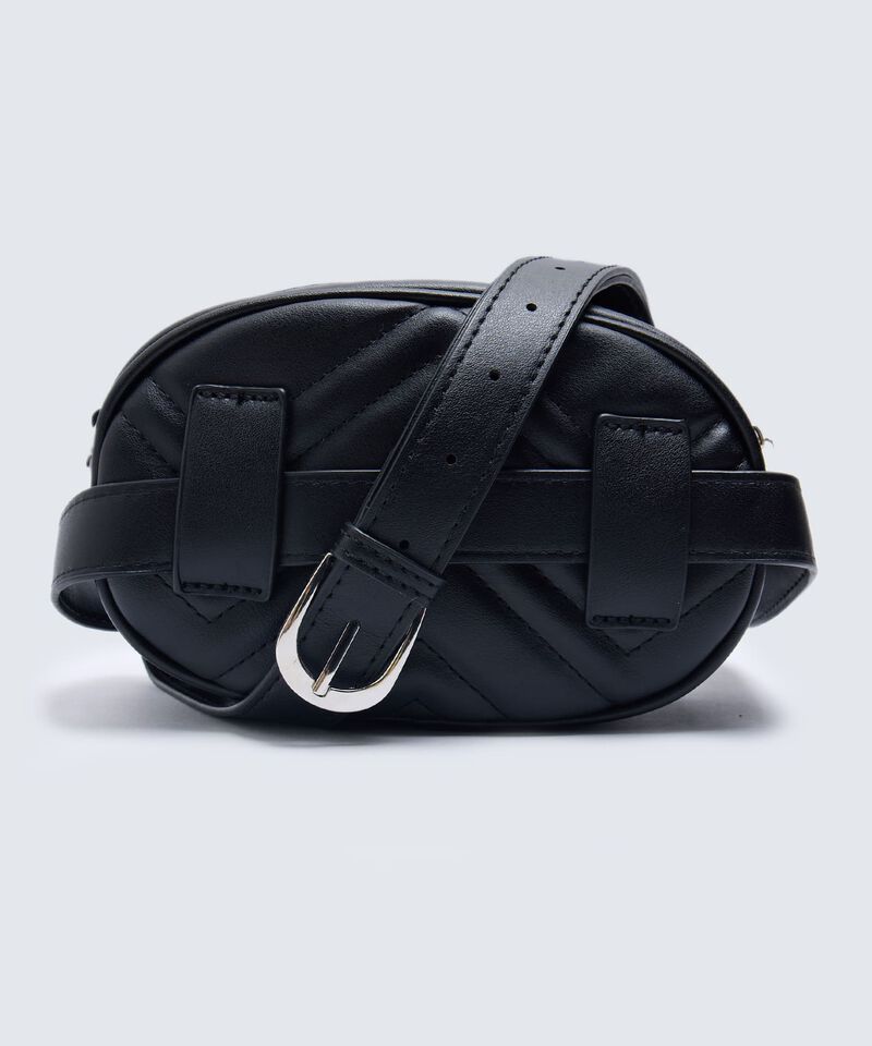Bolsos para dama