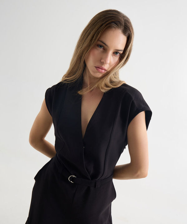 Enterizos de moda image number null