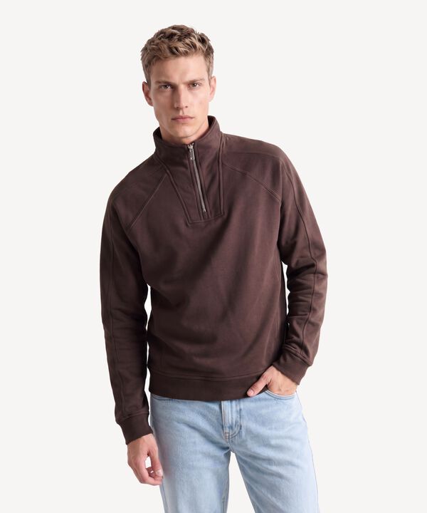 Buzo Para Hombre image number null