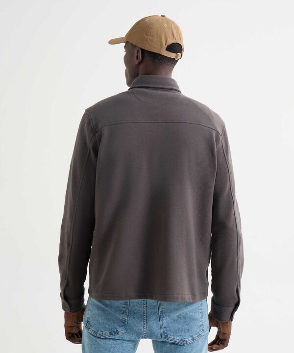 Camisas para hombre image number null